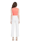 ALEC ROLLED CUFF CARGO PANT-ALICE + OLIVIA