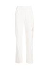 ALEC ROLLED CUFF CARGO PANT-ALICE + OLIVIA