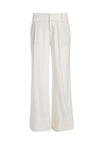 ERIC PANT-ALICE + OLIVIA