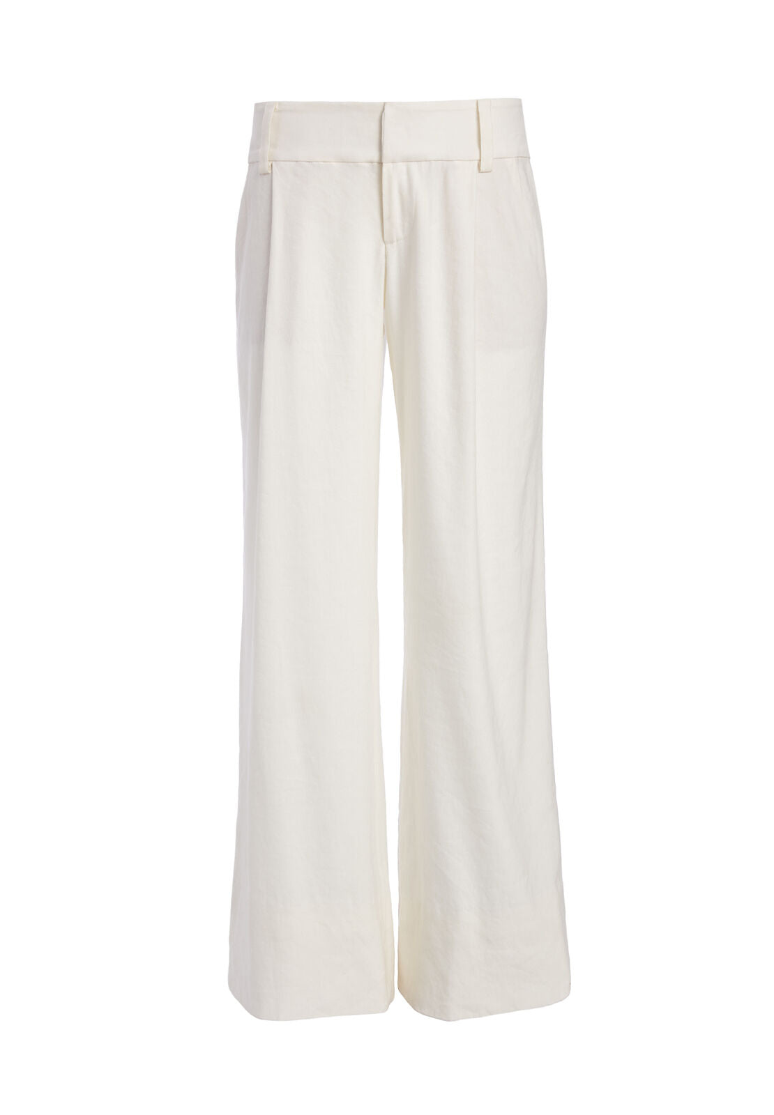 ERIC PANT-ALICE + OLIVIA