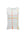 VENUS BLUE/ MULTI