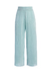 ELBA WWB ANKLE PANT-ALICE + OLIVIA