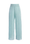 ELBA WWB ANKLE PANT-ALICE + OLIVIA