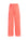NEON PEACH