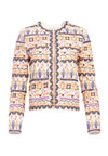 KIDMAN JACKET-ALICE + OLIVIA