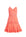 NEON PEACH