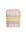 OFF WHITE/MULTI