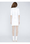 INKA STRONG SHLDR MCK NK DRS-ALICE + OLIVIA