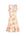 POSY GARDEN DUSTY ORCHID/MULTI