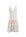 WATER PETAL VENUS BLUE/MULTI