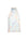 WATER PETAL VENUS BLUE/MULTI