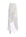 WATER PETAL VENUS BLUE/MULTI