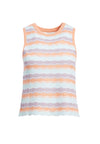 ANTONELLA KNIT TANK-MULTI-ALICE + OLIVIA