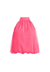 MARIS HALTER TOP-ALICE + OLIVIA