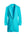 MARINE BLUE