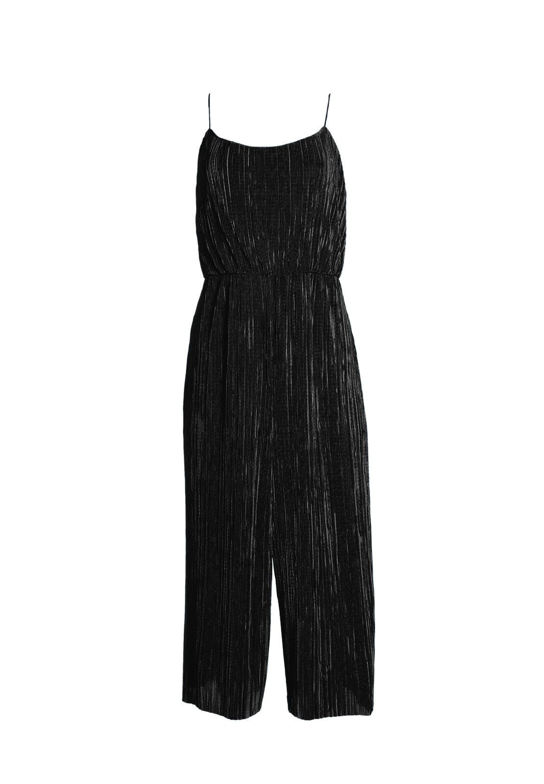 CASSIA JUMPSUIT