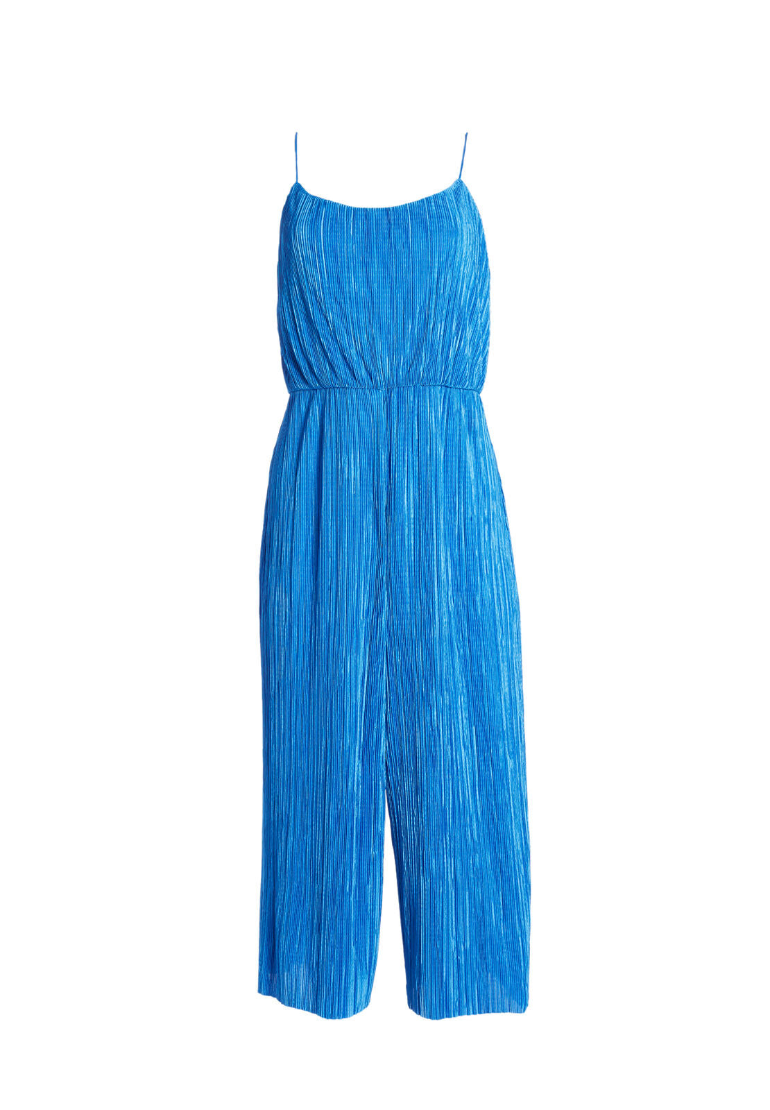 CASSIA JUMPSUIT-ALICE + OLIVIA