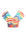 RAINBOW STRIPE