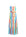 RAINBOW STRIPE