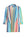 RAINBOW STRIPE