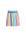 RAINBOW STRIPE