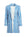 IMPERIAL BLUE/CREAM STRIPE