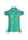 PINEAPPLE MARINE BLUE