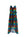 RAINBOW BLOCK TIE DYE