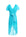 MARINE BLUE