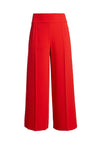 DONALD HW BK ZIP GAUCHO-ALICE + OLIVIA