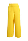 DONALD HW BK ZIP GAUCHO-ALICE + OLIVIA