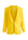 GOLDEN ROD