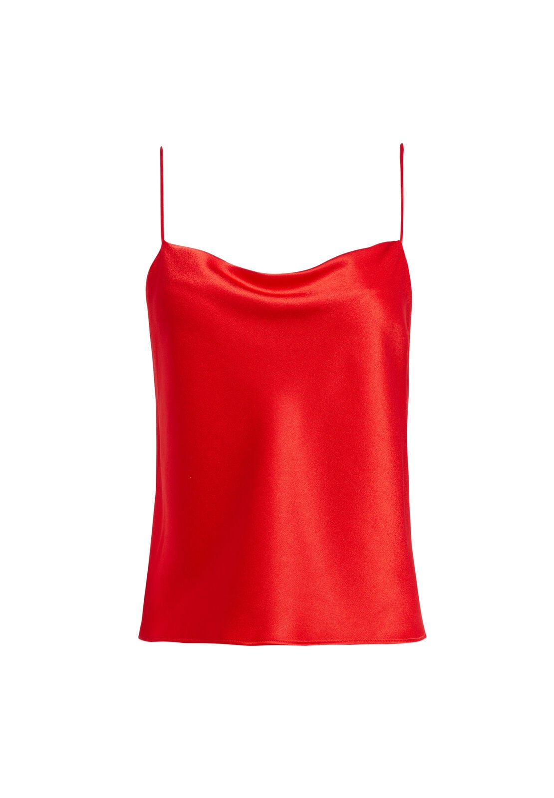 HARMON SLIP TANK-ALICE + OLIVIA
