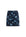 CORNFLOWER/MULTI