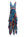 TIE DYE KALEIDOSCOPE