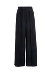 ELBA WIDE LEG PANT-Black-ALICE + OLIVIA