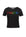 BLACK MULTI