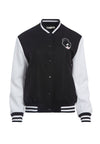 ZACK VARSITY JACKET-MULTI-ALICE + OLIVIA
