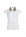 WHITE/SILVER