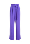 FARREL PLEATED TIE WAIST PANT-ALICE + OLIVIA