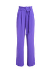 FARREL PLEATED TIE WAIST PANT-ALICE + OLIVIA