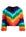 MULTI
