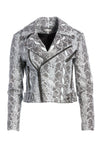 CODY LEATHER CROPPED MOTO JACKET-ALICE + OLIVIA