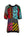 GRAPHIC PATCHWORK