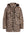 TEXTURED LEOPARD