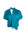 DARK TURQUOISE