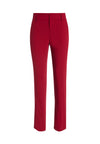 STACEY SLIM TROUSER-ALICE + OLIVIA