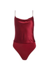 HARMON BODYSUIT-ALICE + OLIVIA
