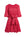 BRIGHT PINK MULTI