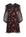 WHIMSY PAISLEY